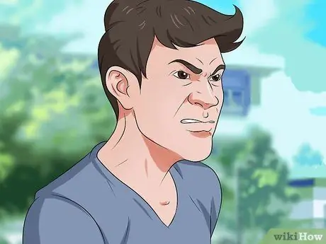 Читать Faces Шаг 10