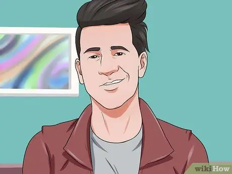 Читать Faces Шаг 11