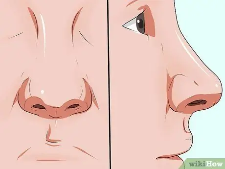 Читать Faces Шаг 3