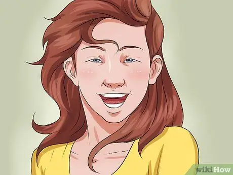 Читать Faces Шаг 5