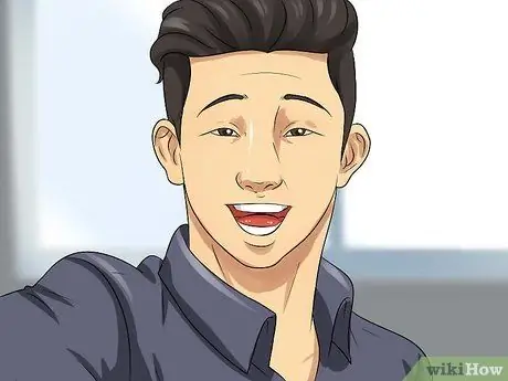 Читать Faces Шаг 7