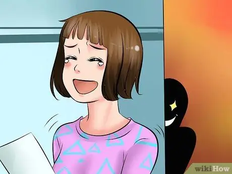 56794 7