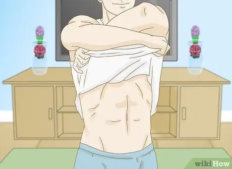 Играть в Strip War Step 10