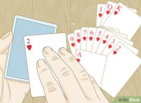 Играть в Strip War Step 11