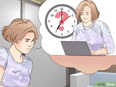 Избавьтесь от одержимости знаменитостями, шаг 10