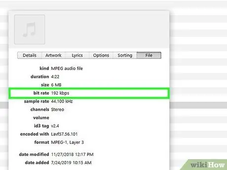 Создание списка воспроизведения музыки для упражнений Шаг 1