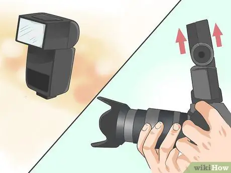 Сделайте лучшие фотографии для своих удостоверений личности Шаг 7