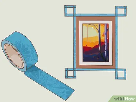 Отображение фотографий на стене Шаг 16