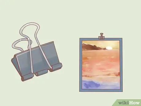 Отображение фотографий на стене Шаг 17