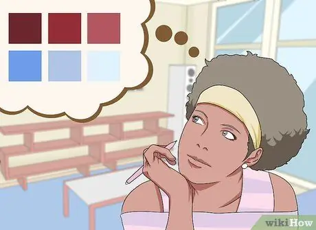 Создайте свое собственное украшение, шаг 3