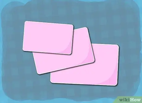 Выберите практичные рождественские подарки, которые оценят пожилые люди Шаг 9