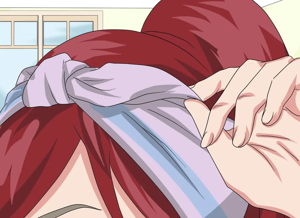 Как сделать информационные ленты: 14 шагов (с картинками)