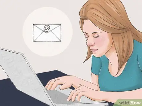 Предотвращение кражи произведений искусства Шаг 13