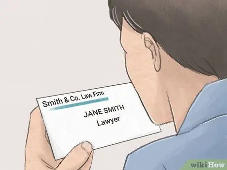 Предотвращение кражи произведений искусства Шаг 15