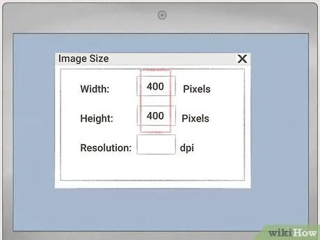 Предотвращение кражи произведений искусства, шаг 2