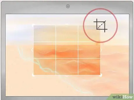 Предотвращение кражи произведений искусства, шаг 4