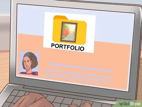Продать картины Шаг 4