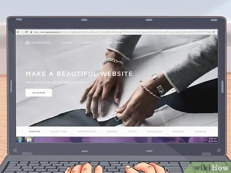 Продать картины Шаг 6