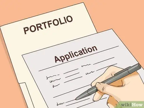 Продать картины Шаг 8