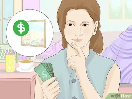 Купить Art Step 1