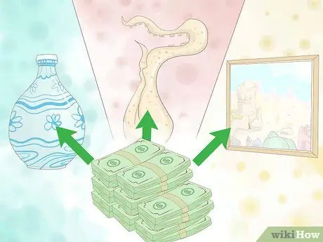 Купить Art Step 10