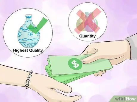 Купить Art Step 11