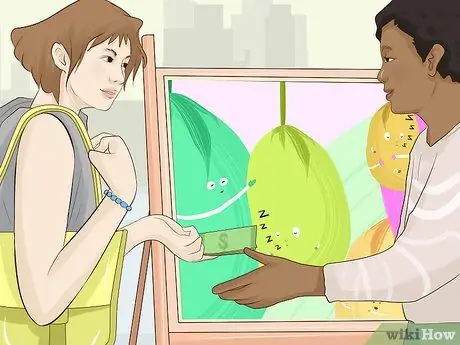 Купить Art Step 12