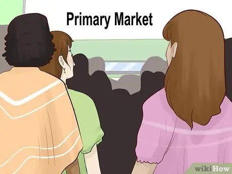 Купить Art Step 13