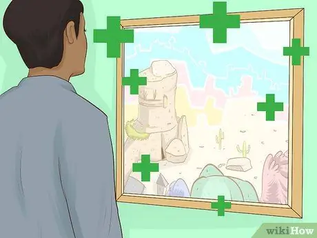 Купить Art Step 2