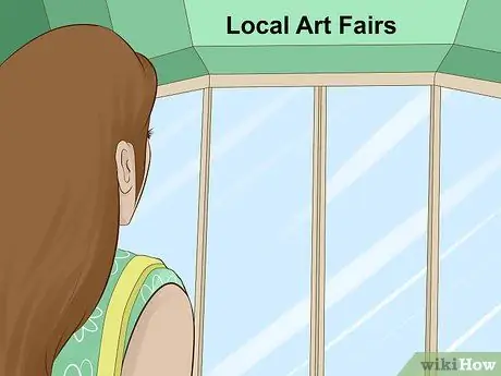 Купить Art Step 3