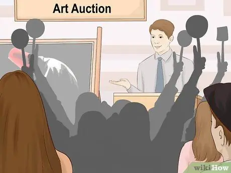 Купить Art Step 4