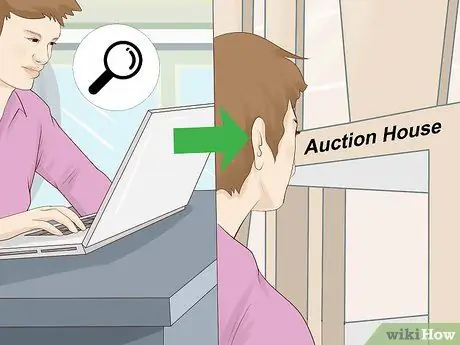 Купить Art Step 5