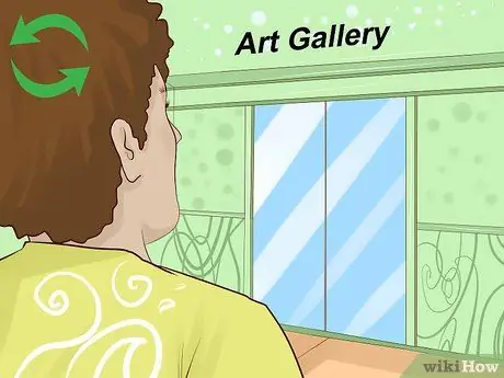 Купить Art Step 7