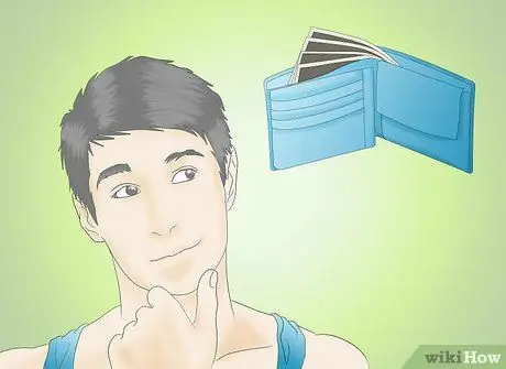 Купить искусство на eBay Шаг 13