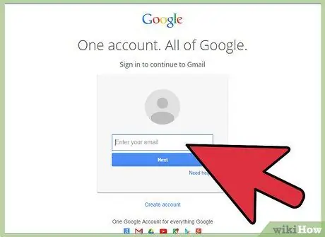 Купить искусство на eBay Шаг 16
