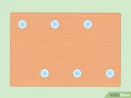 Играть в Flip Cup Step 1