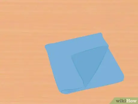 Играть в Flip Cup Step 10