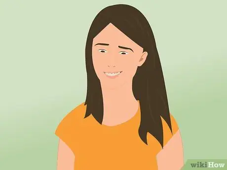 Играть в Flip Cup Step 11