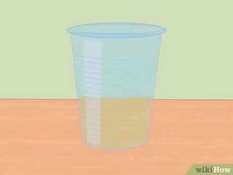 Играть в Flip Cup Step 2