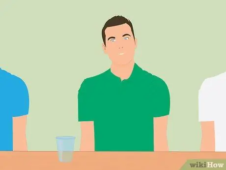 Играть в Flip Cup Step 3