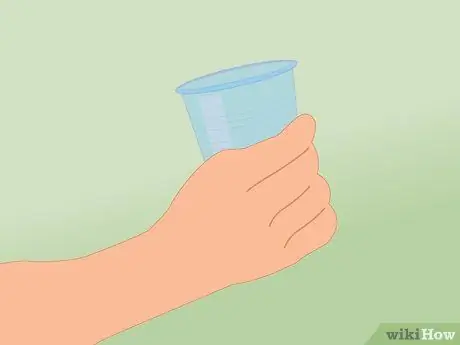 Играть в Flip Cup Step 4