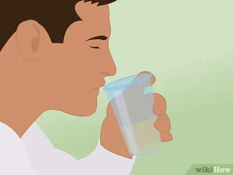Играть в Flip Cup Step 7