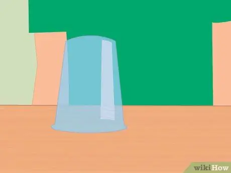 Играть в Flip Cup Step 9