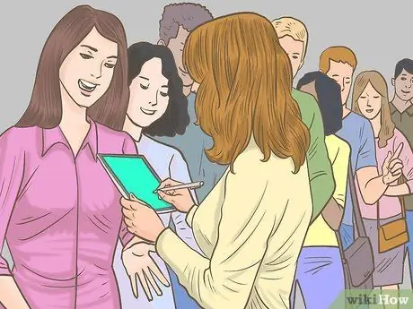 Участвуйте в конкурсе "Цена правильная" Шаг 8