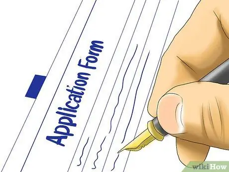 Присоединяйтесь к семейной вражде, шаг 1