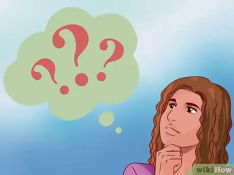 Напишите хороший тезис Шаг 4