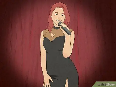Получить агента Шаг 5