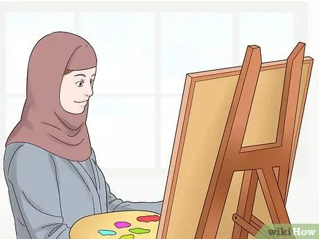 Стать знаменитым Шаг 10