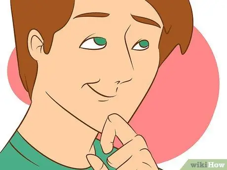 Пошутить Шаг 12 Пошутить Шаг 12