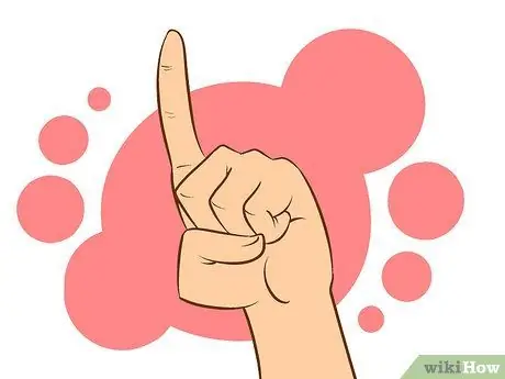 Пошутить Шаг 13 Пошутить Шаг 13